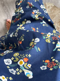 Overalls - med