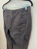 Epic Athletic - size 6 (MEC)