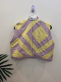 Vest - med