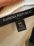 Epic T - XL