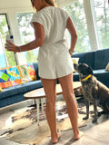 Epic Romper - sm