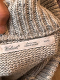Epic Knit - XL