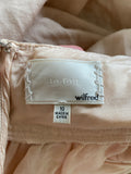 Epic Romper - size 10