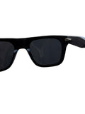 Sunnies