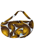 Cross Bag - small