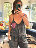 ReLoved Romper - med