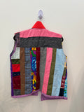Vest - small