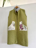 Vest - small