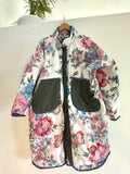 Blanket Coat - Lg/XL
