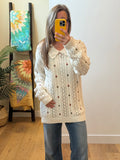 Epic Knit - med