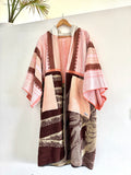 Towel Robe - small