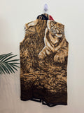 Vest - med/Lg