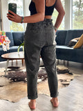 Epic Pant - fit med (Free People)