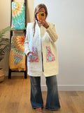 Vest - med/Lg