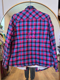 ReLoved Jacket - sm/med
