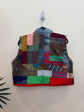 Vest - sm/med