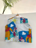 Vest - Lg/XL