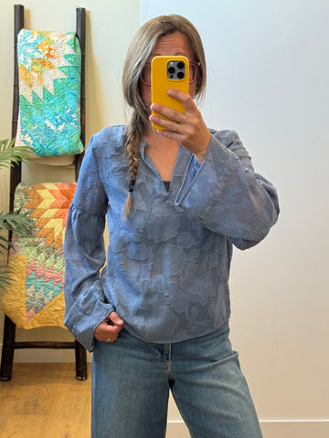 Epic Top - small