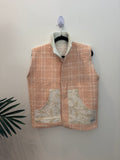 Vest - small
