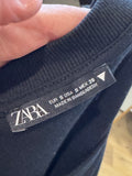 Epic T - fits xs