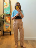 Epic Pant - size 8