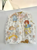 Vest - Lg/XL