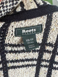 Epic Knit - xs/sm (Roots)