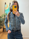 Epic Jean Jacket - sm