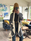 Epic Sweatshirt - sm/med
