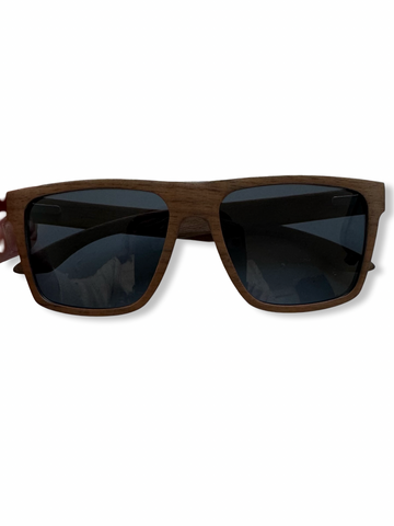 Sunnies