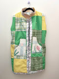 Vest - Lg/XL