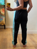 Epic Jogger - sm Nike