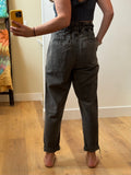 Epic Pant - fit med (Free People)
