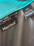 Epic Athletic - small (Marmot)
