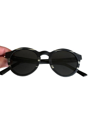 Sunnies