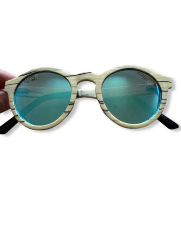 Sunnies