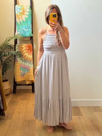 Epic Dress - sm