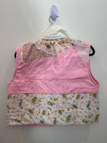 Vest - small