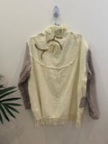 Light Jacket - small