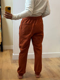 Epic Jogger - XL/XXL