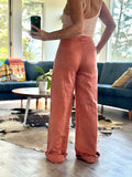 Epic Pant - fit size 6