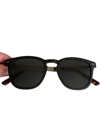 Sunnies