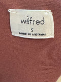 Epic Dress - small (Wilfred)