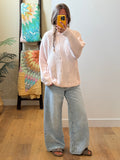 Epic Knit - Lg