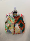 Vest - Lg