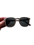 Sunnies