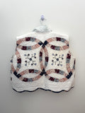 Vest - Lg