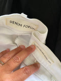 Epic Denim - size 32 (stretch)