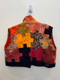 Vest - sm/med
