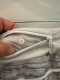 Epic Athletic - size 6 (Lulu)
